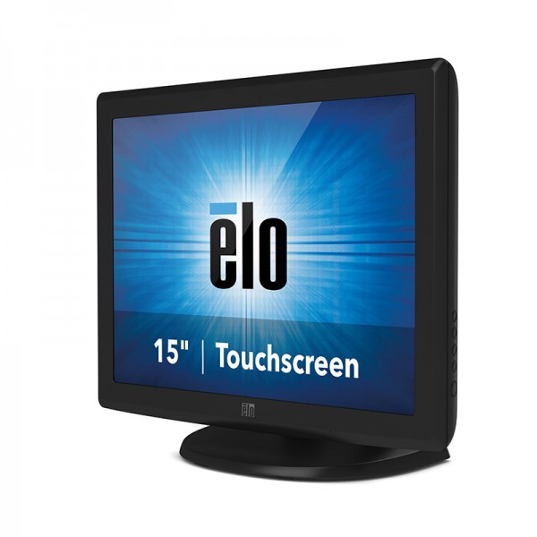 Elo 1515L 15 Elo 1515L 15